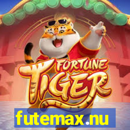 futemax.nu