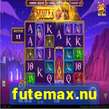 futemax.nu