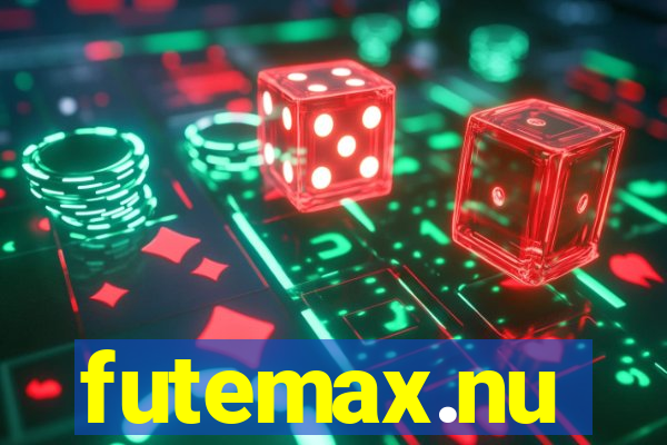 futemax.nu