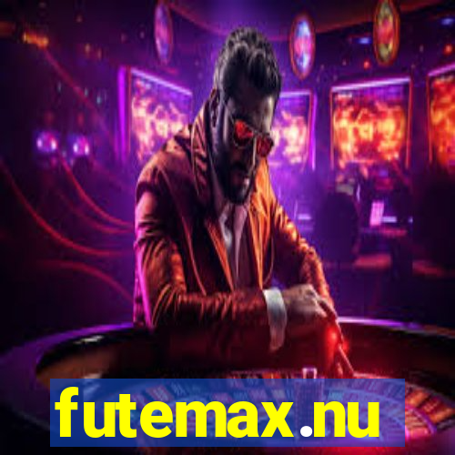 futemax.nu