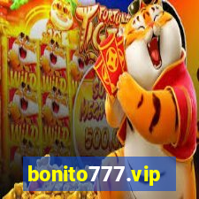 bonito777.vip