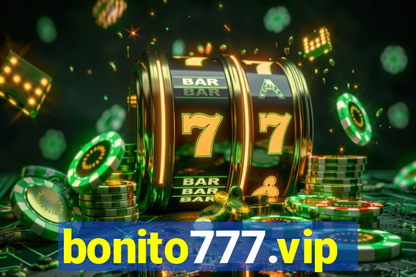 bonito777.vip