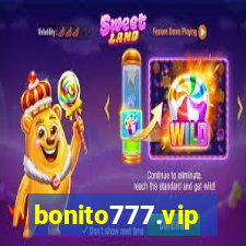 bonito777.vip