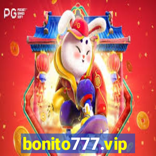 bonito777.vip