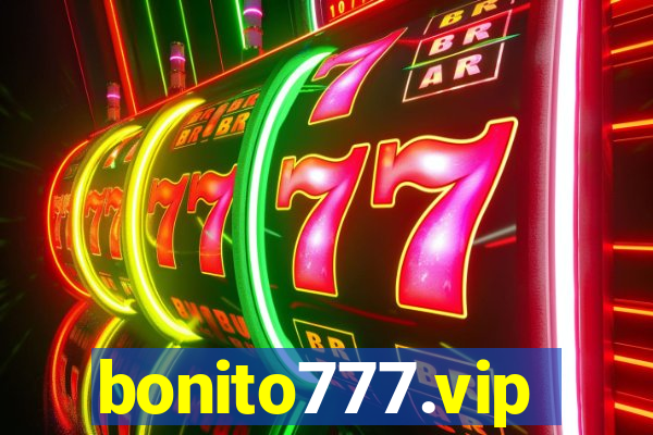 bonito777.vip