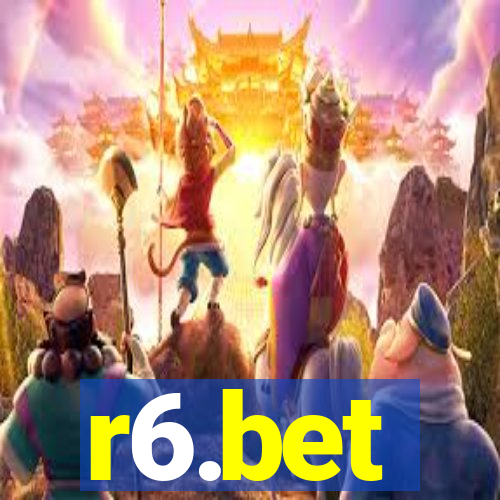 r6.bet