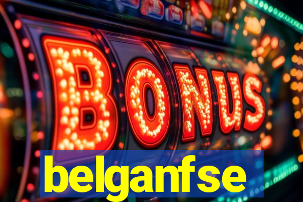 belganfse