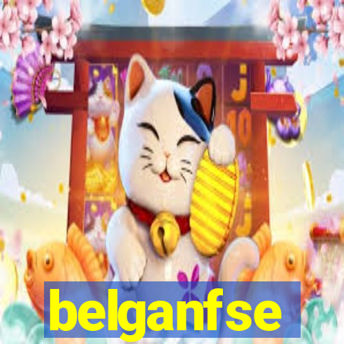 belganfse