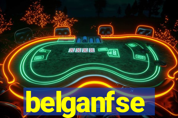 belganfse