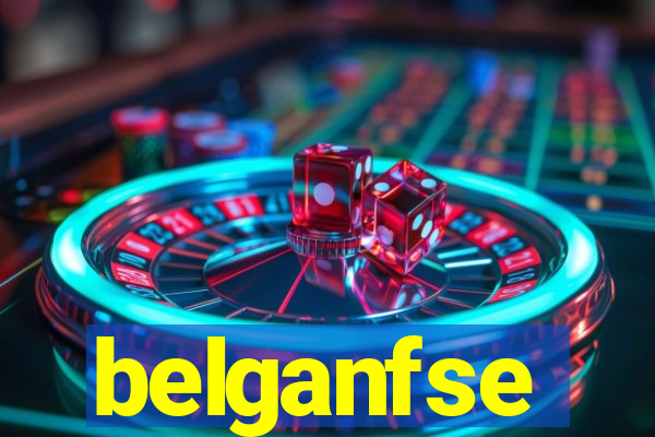 belganfse