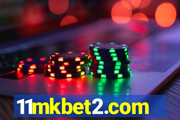 11mkbet2.com