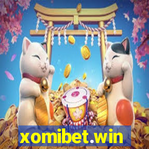 xomibet.win