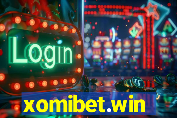 xomibet.win