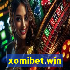 xomibet.win