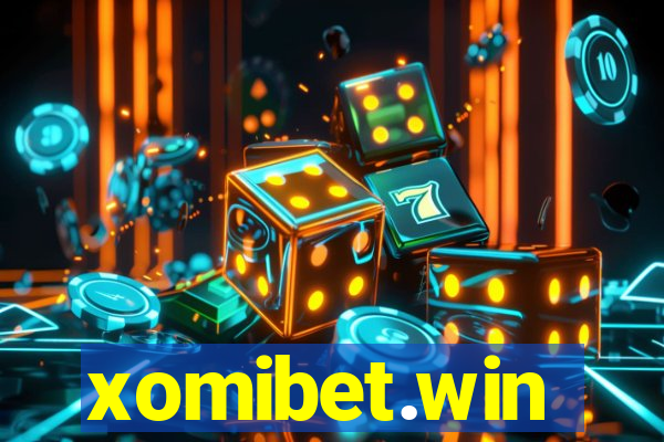 xomibet.win