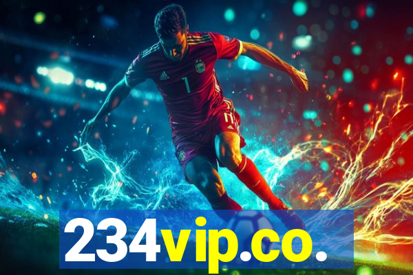 234vip.co.