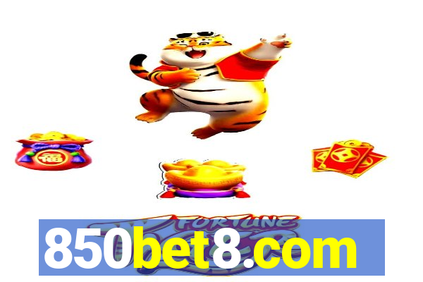 850bet8.com