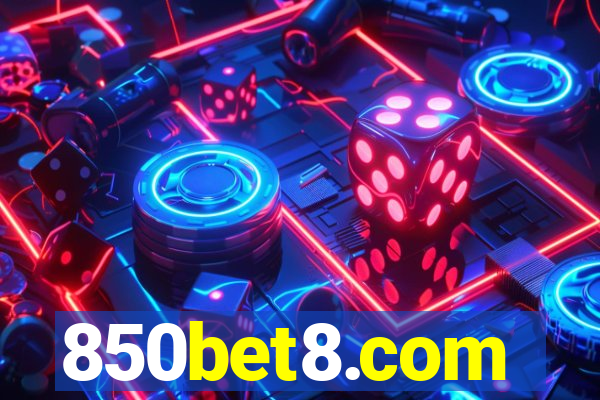 850bet8.com