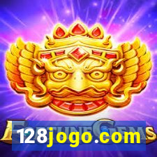 128jogo.com