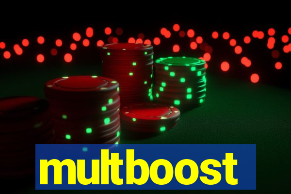 multboost