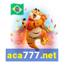 aca777.net