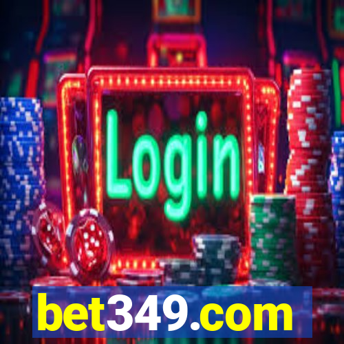 bet349.com