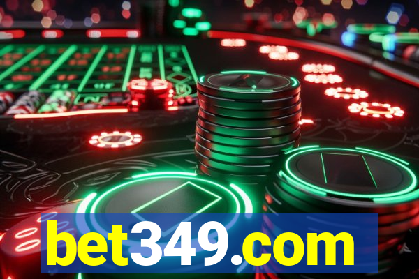 bet349.com