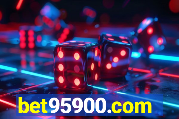 bet95900.com