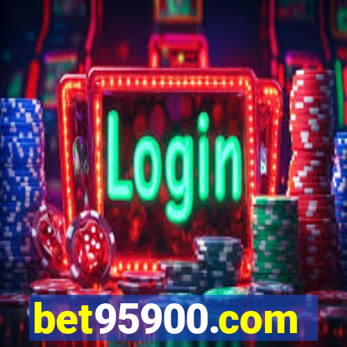 bet95900.com