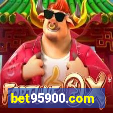 bet95900.com