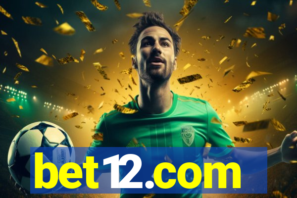 bet12.com