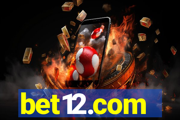 bet12.com