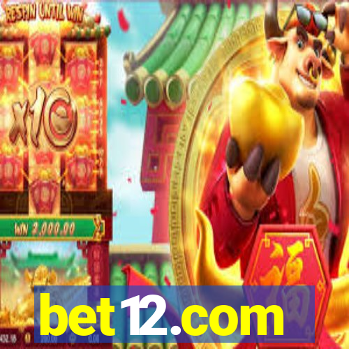 bet12.com