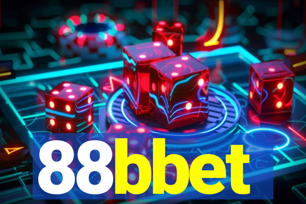 88bbet