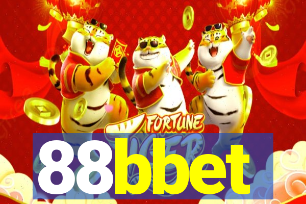 88bbet