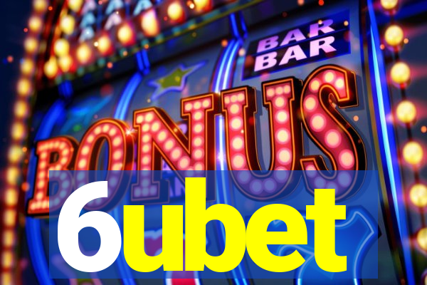 6ubet