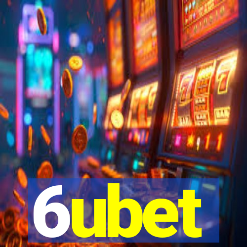 6ubet