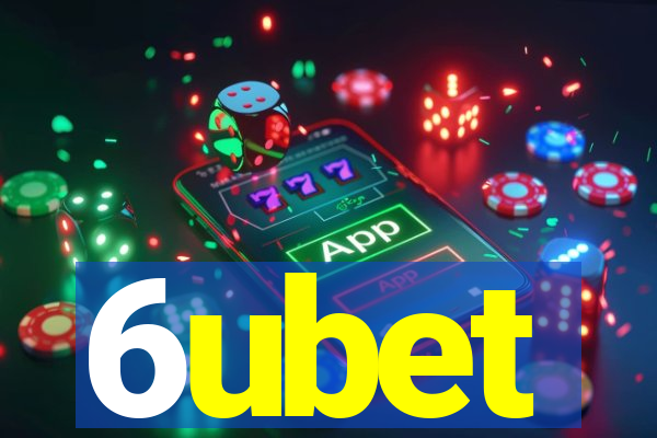 6ubet