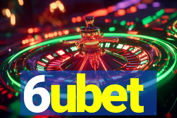 6ubet