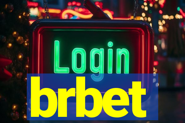 brbet