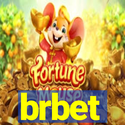 brbet