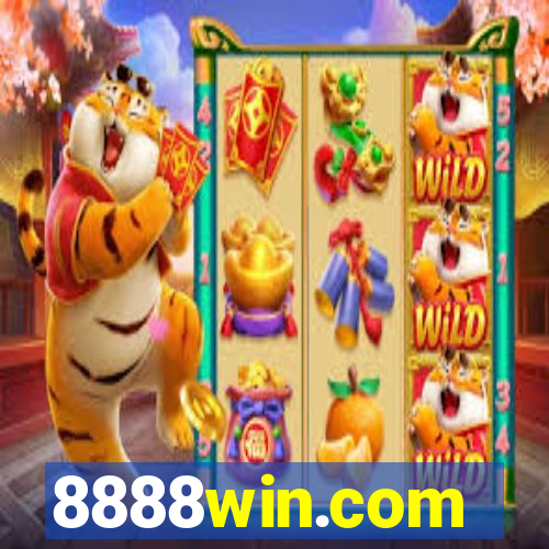 8888win.com