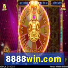 8888win.com