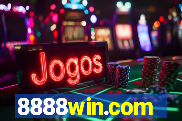 8888win.com