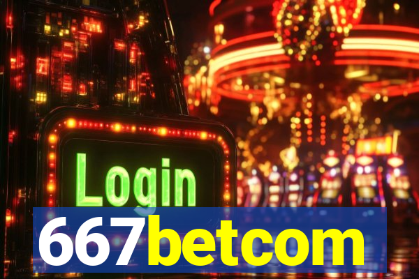 667betcom