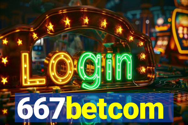 667betcom