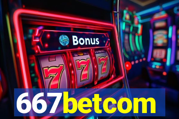 667betcom