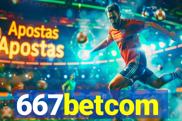 667betcom