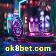 ok8bet.com