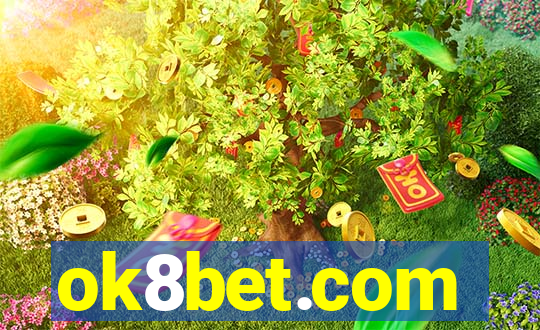 ok8bet.com